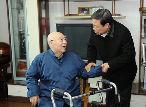 1454547151609012987.jpg n16934260_small.jpg