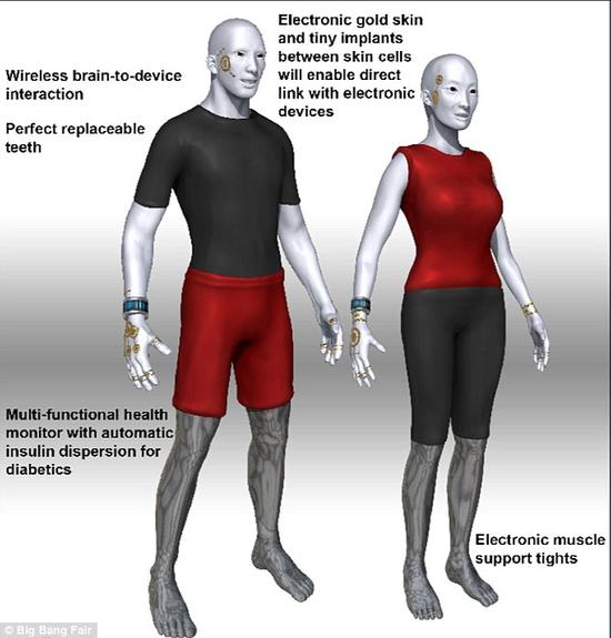 1454547311390006482.jpg be-2-fxpfhzk8864589.jpg