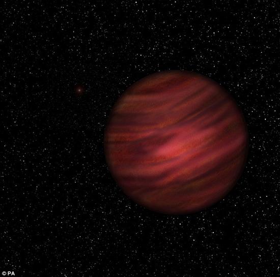 1454547351937005727.jpg hfJg-fxpfhzn5627046.jpg