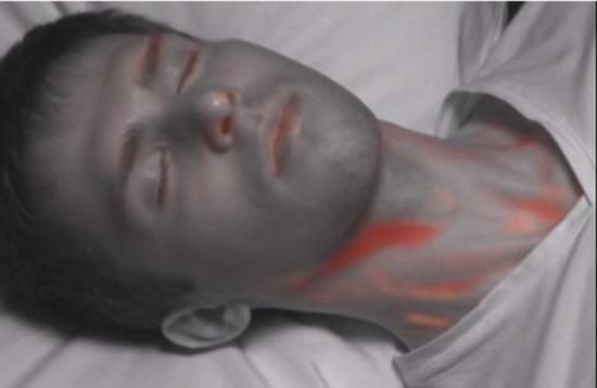 1454638325375021853.jpg sFNP-fxpfhzk8955245.jpg