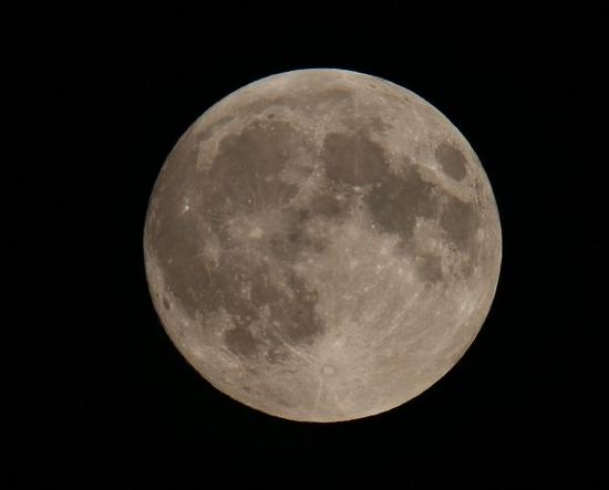 1454638370765066881.jpg JrVQ-fxpfhzq2498849.jpg