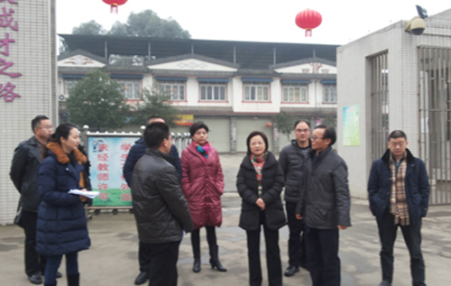 1454638929390010687.jpg 201624112159651.jpg