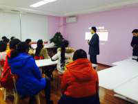 1455599960656035457.png 图片4.png