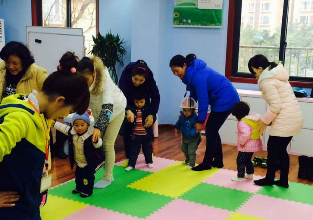 1455600069593066575.png 图片6.png