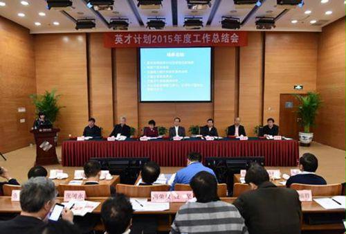 1455671849859045918.jpg n16942785_small.jpg