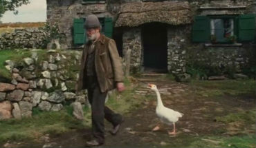 1455782668792033818.jpg 1455754731899.jpg