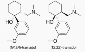 1455784542995029456.jpg 2016-05-1.jpg