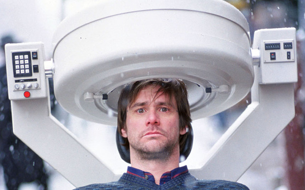 1456112458734070485.jpg blQ2-fxprucs6278148.jpg