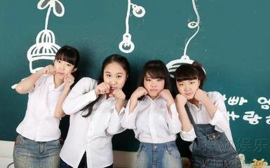 1456112795625034147.jpg 4034970a304e251f42ed089fa086c9177f3e53bb.jpg