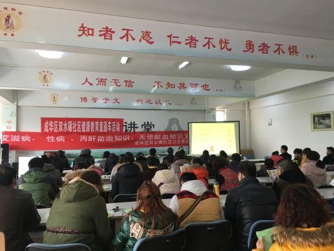 1456114243140027498.png 图片2.png