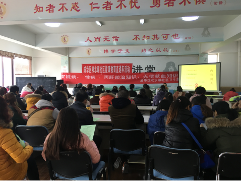 1456114251343084868.png 图片3.png