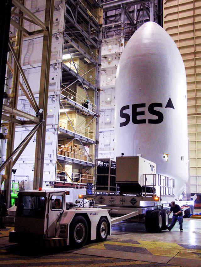 1456293014140047207.jpg 131648476.jpg