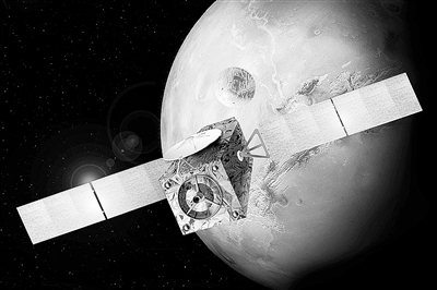 1456364372121059460.jpg -Qqn-fxprucu3172356.jpg