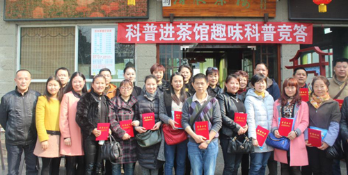 1457314553437051794.jpg 201634111258994.jpg