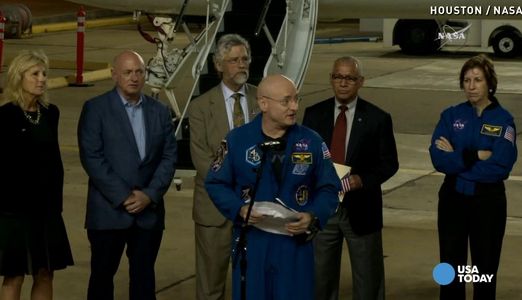 1457314664390006630.jpg SJ9O-fxqaffy3680021.jpg