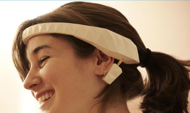 1457314690406055610.jpg KT3u-fxqafha0419845.jpg