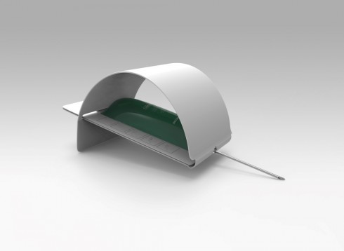 1457339084718016137.jpg 20160306-single-use-aid-1-490x358.jpg