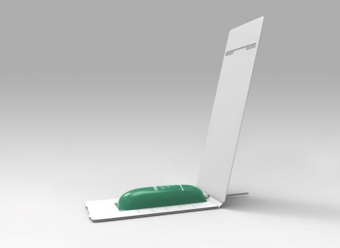 1457339098640040622.jpg 20160306-single-use-aid-6-490x358.jpg