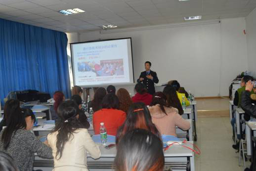 1457574068920056375.png 图片1.png