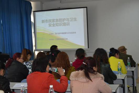 1457574083150069385.png 图片2.png