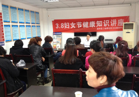 1457574439820092144.png 312213.png