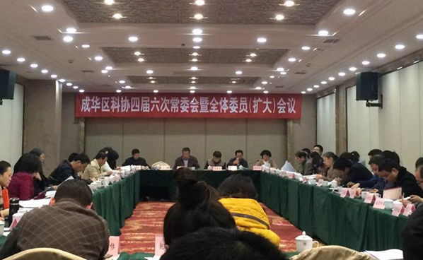 1457700387593024934.png 111111.png