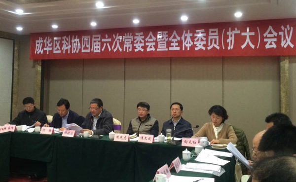 1457700492875077910.png 1457700451484052478.png