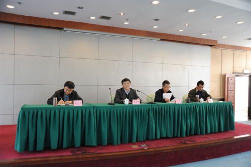 1457917508640044625.jpg 2016311102930408 (1).jpg