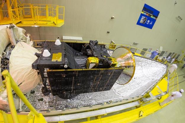 1458006136593058338.jpg JBRR-fxqhmvc2417193.jpg