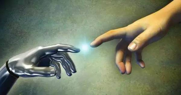 1458523147312080498.png jSWj-fxqnsks4785149.png