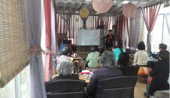 1458625674093082627.png 图片5.png