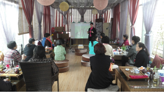 1458625679984006897.png 图片4.png