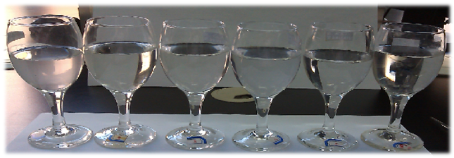 1458725458953057488.png 134599109_14416233202611n.png