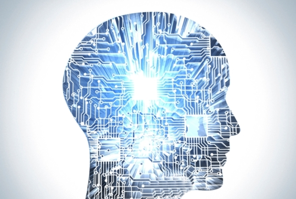 1458782505794094537.png 132683893.png