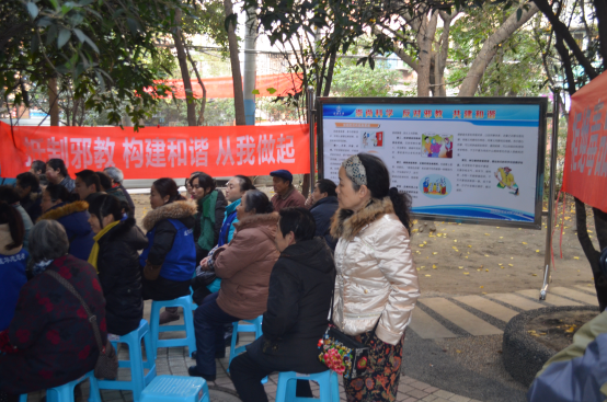 1458812128156048173.png 图片3.png