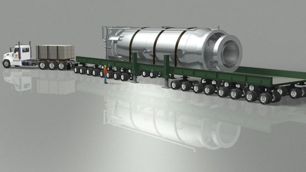 1458870460531032033.jpg C:UsersAdministratorDesktop D2a-fxqtiwa5053066.jpg