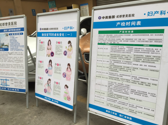 1459234848406040955.png 图片1.png