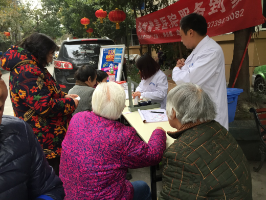 1459234854859056838.png 图片2.png