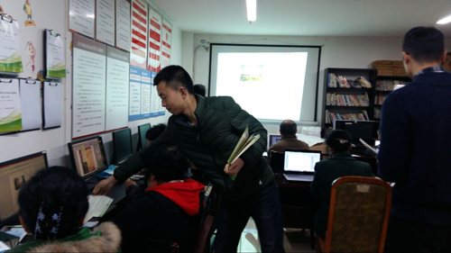 1459235036859036028.png 图片8.png