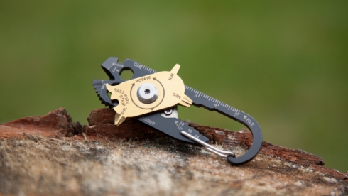 1459329127078081681.jpg 20160329c101.jpg