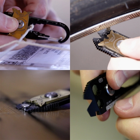 1459329132562094499.jpg 20160329c103.jpg