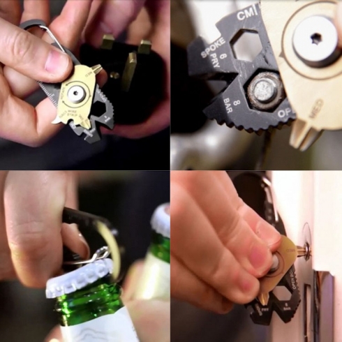 1459329139843069693.jpg 20160329c104.jpg