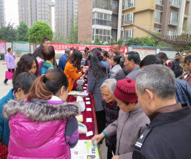 1459330558171030259.png 图片1.png