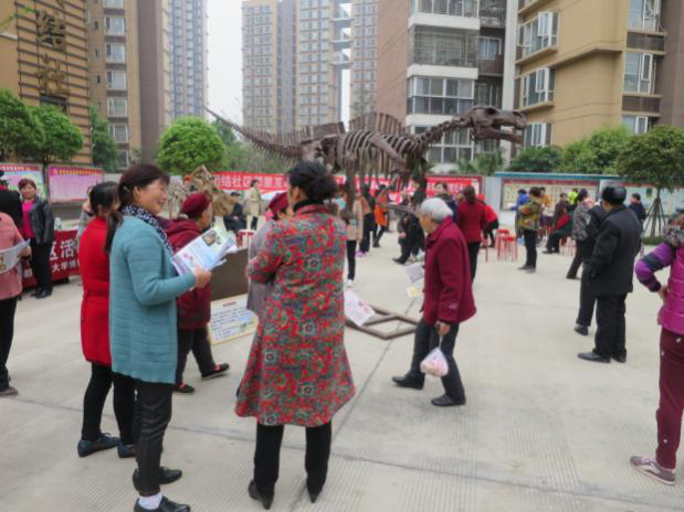 1459330572718040583.png 图片3.png