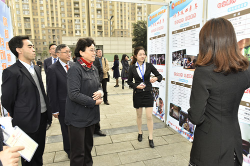 1459823691203003345.jpg 20164116291365.jpg