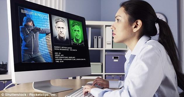 1459823989218007356.jpg rTMT-fxqxcnp8559390.jpg