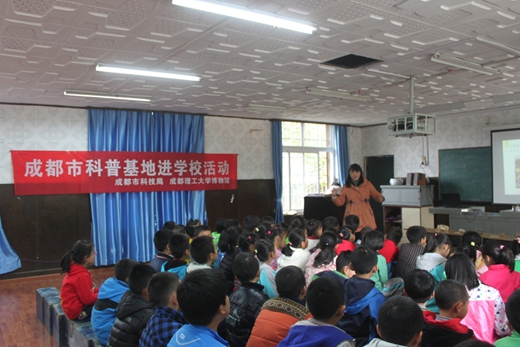 1459846243531059775.jpg 图片4.jpg