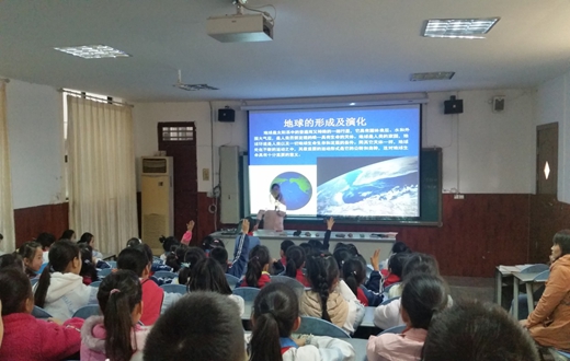 1459846250078032195.jpg 图片7.jpg