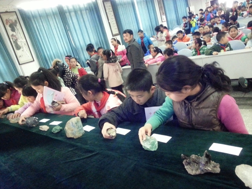 1459846255859078913.jpg 图片6.jpg