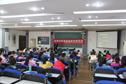 1459846260531021478.jpg 图片5.jpg